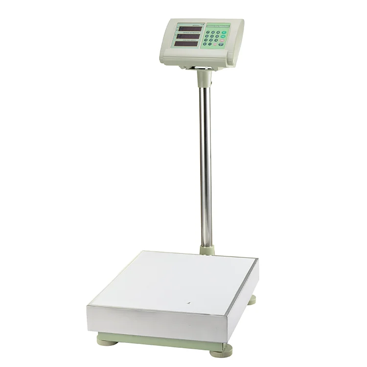 Декорации для фотосъемки, цифровая электронные весы с расчетом стоимости платформы хлопья весы 500 кг