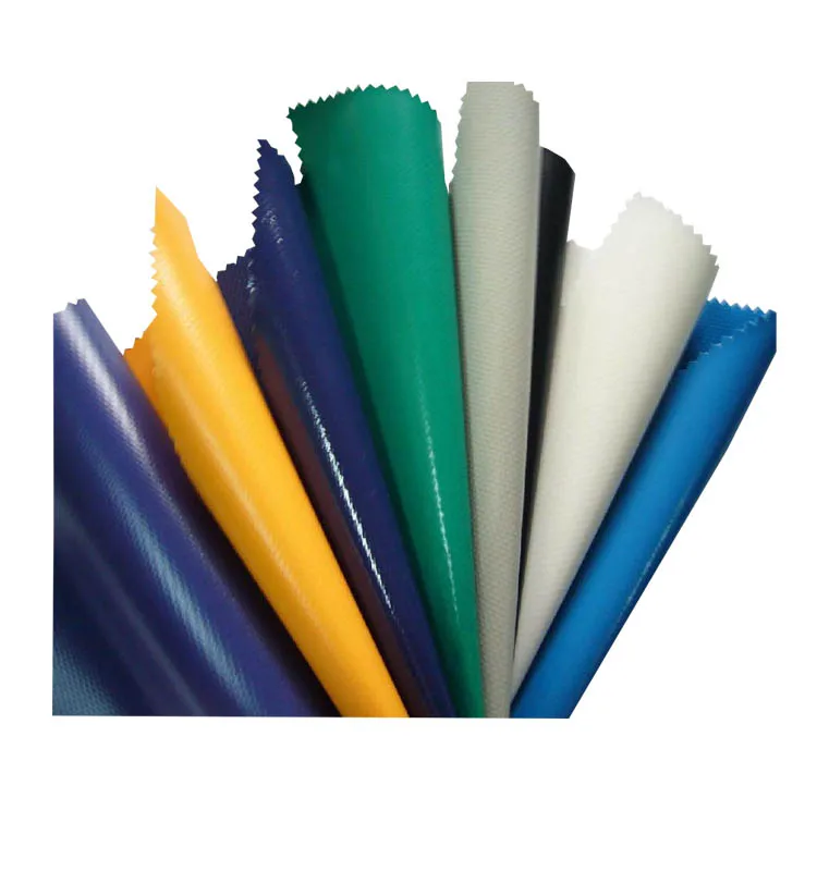 Полиэфирная сетчатая ткань для изготовления брезента для бассейна, промышленная текстильная 500 500 9 9, простая Праздничная ПВХ, GSM-техника