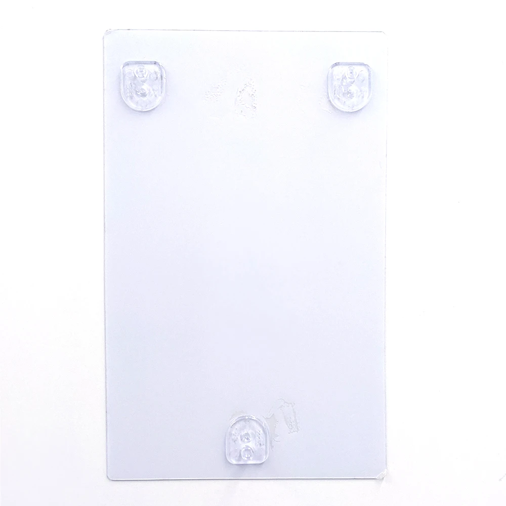 Японский Высококачественный тонкий и стильный автоматический распылитель тумана