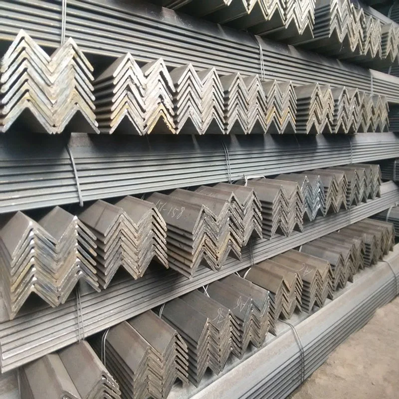 Стальной угловой Утюг YQF 4in x 4in x 3/8in 96in кусок углеродистой структурированной длинной полосы стальной пластины