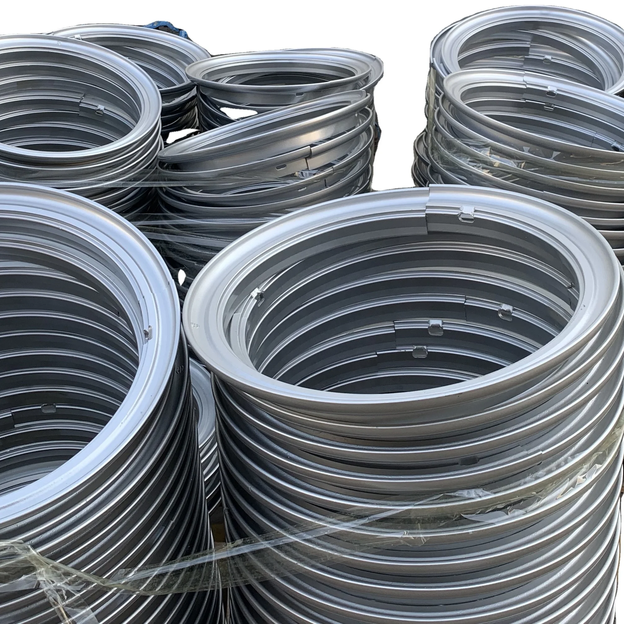 best selling truck wheel manufacturer for parts lock ring