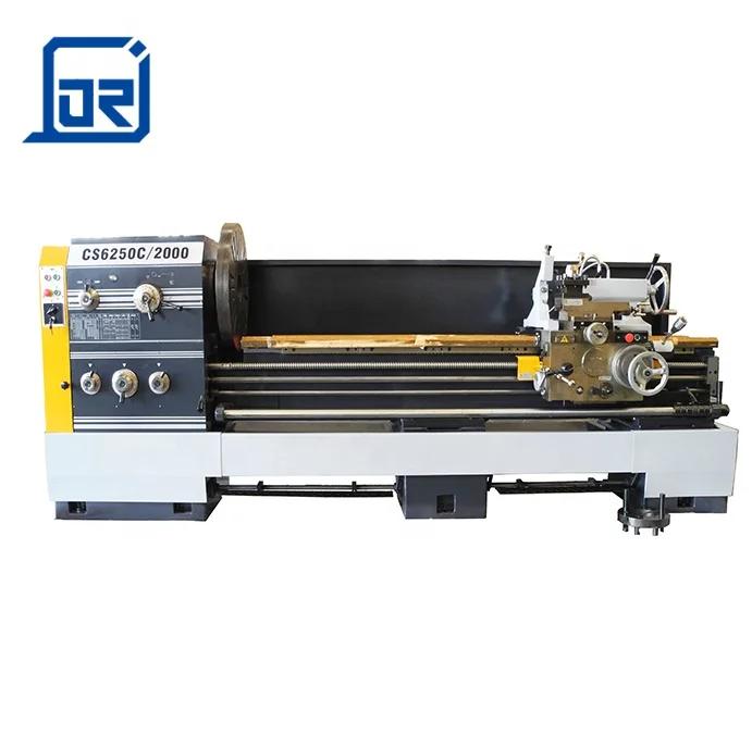 CS6250B CS6266B CQ6280B CS6250C CS6266C CQ6280C ручной горизонтальный токарный станок цена