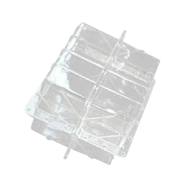 fruit mold watermelon (3).jpg