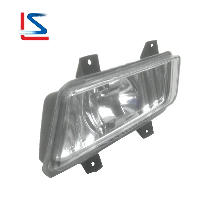 Auto FOG Lamp for JMC CONVEY truck JX1032 JX1043 JX1062 2011 FOG LIGHTS