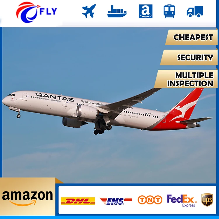 Импортные экспортные агенты прямые поставки китайской продукции DDP доставка в Европу США Австралию Великобританию