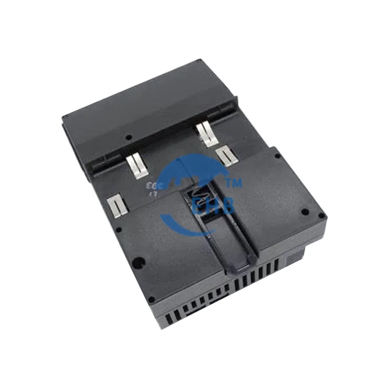 Новый оригинальный цифровой входной модуль с modbus IC200GBI001