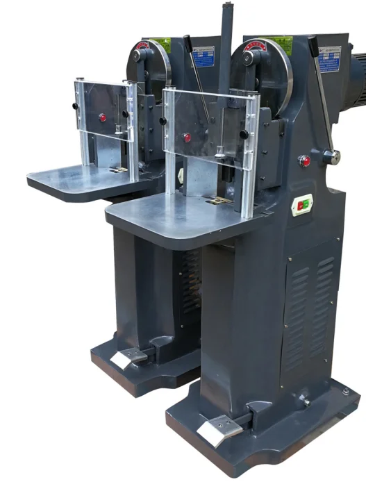 SJQ-120A АВТОМАТИЧЕСКИЕ КАРТЫ Бумажная книга покер с закругленной вершиной для высокоточная машина для резки бумаги