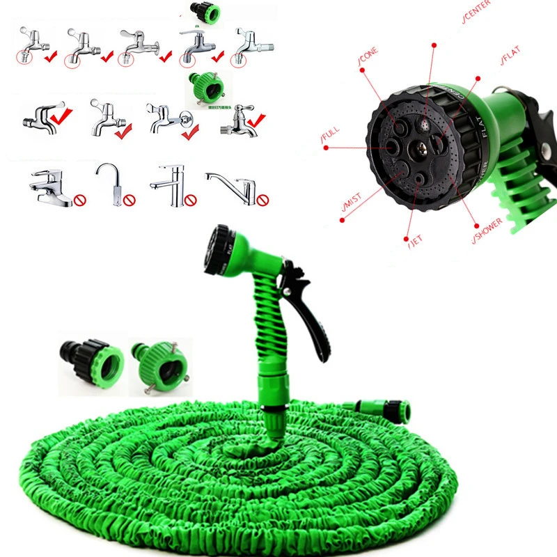 Online Shopping USA Data Entry Work Home water expanding expandable hose 50 ft