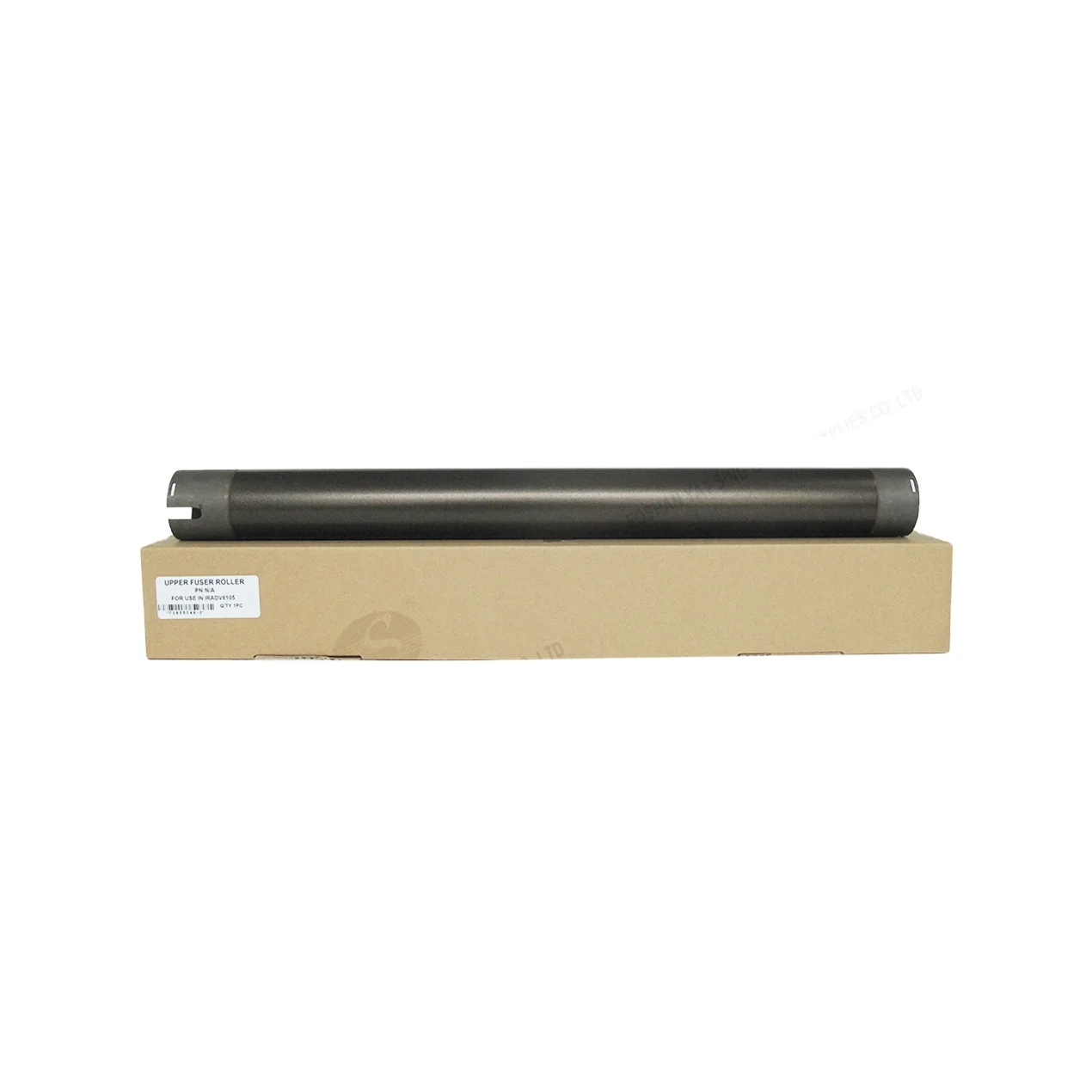 UPPER FUSER ROLLER  IR ADV 8105/8085/8095/8205/8285/8295