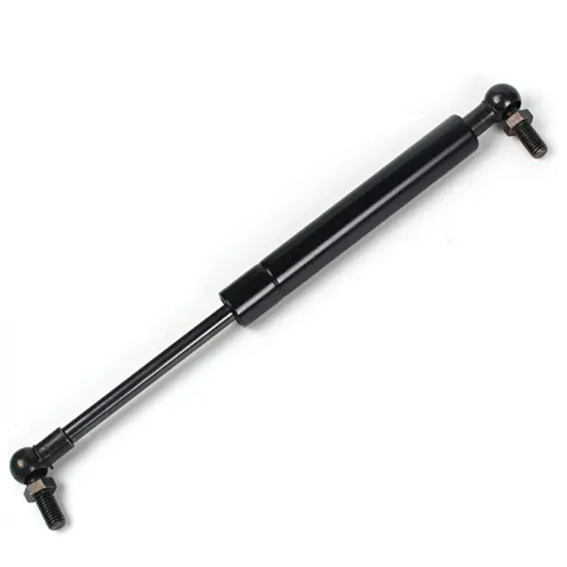 120N 150N  200N 250N Gas Lift Spring for Mechanical Equipment