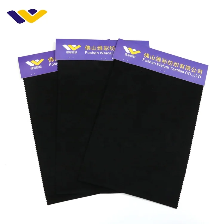 Polyester denim dacron cheapest yarn dyed hoodies nep camo polyurethane terylene glazed dacron cotton polycotton fabric