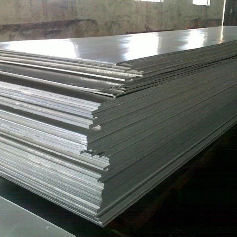 
99.5% 99.6% 99.7% 99.8% pure aluminum plates/sheets A1050 A1100 A1060 O H14 