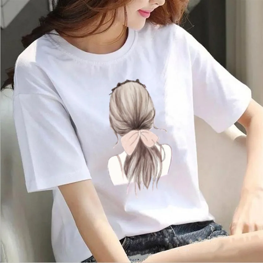 General trade agents taobao official buying agent from China to Yemen