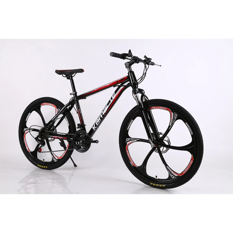 21 скорость Индия цикл/Шестерня переключения передач/мужской цикл передач 29 дюймов шины h циклы с одной передачей новый