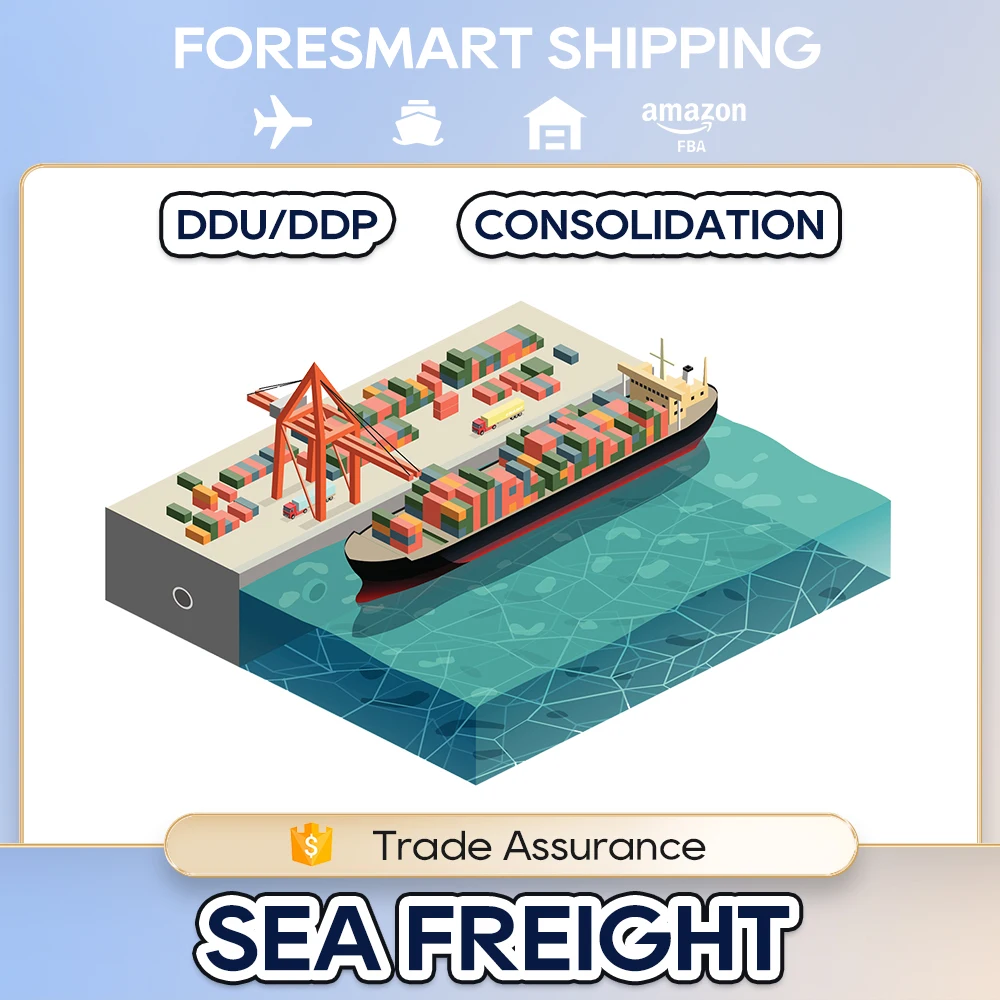 Best South Korea Ddp Sea Philippines