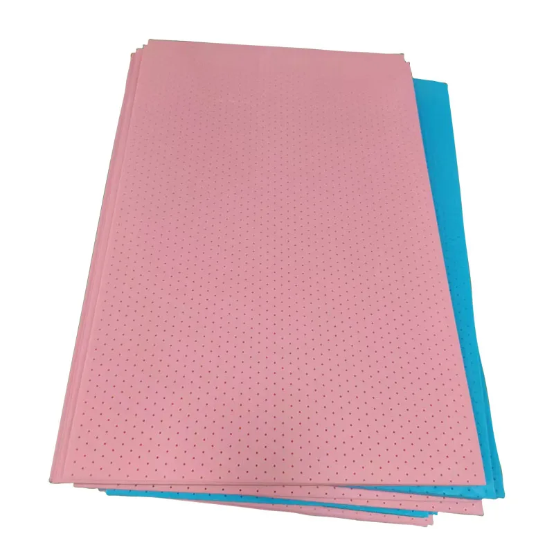 thermoplastic material.jpg