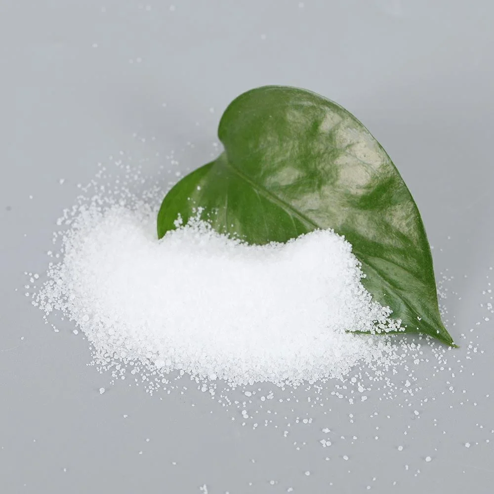 price per ton of ammonium sulphate crystal cpl grade 21