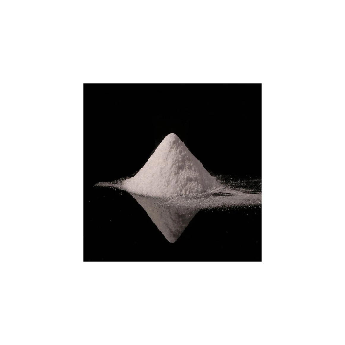 High Quality Factory Supply Boric Acid Price With Purity 99% For Sale Boric Acid