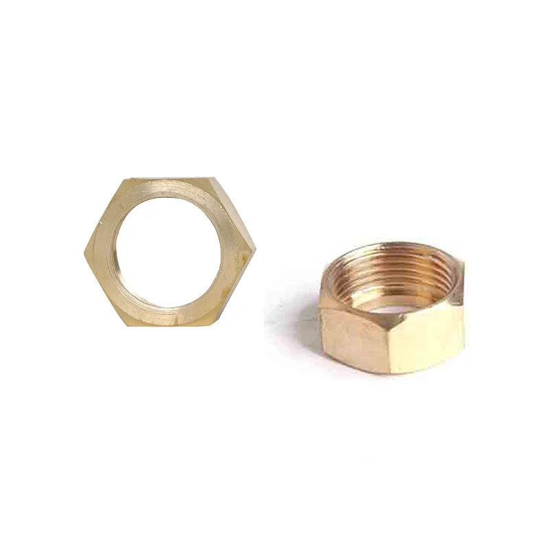 Новые продукты агенты хотели различные типы латунь счетчик воды трубы фитинг для бытовых