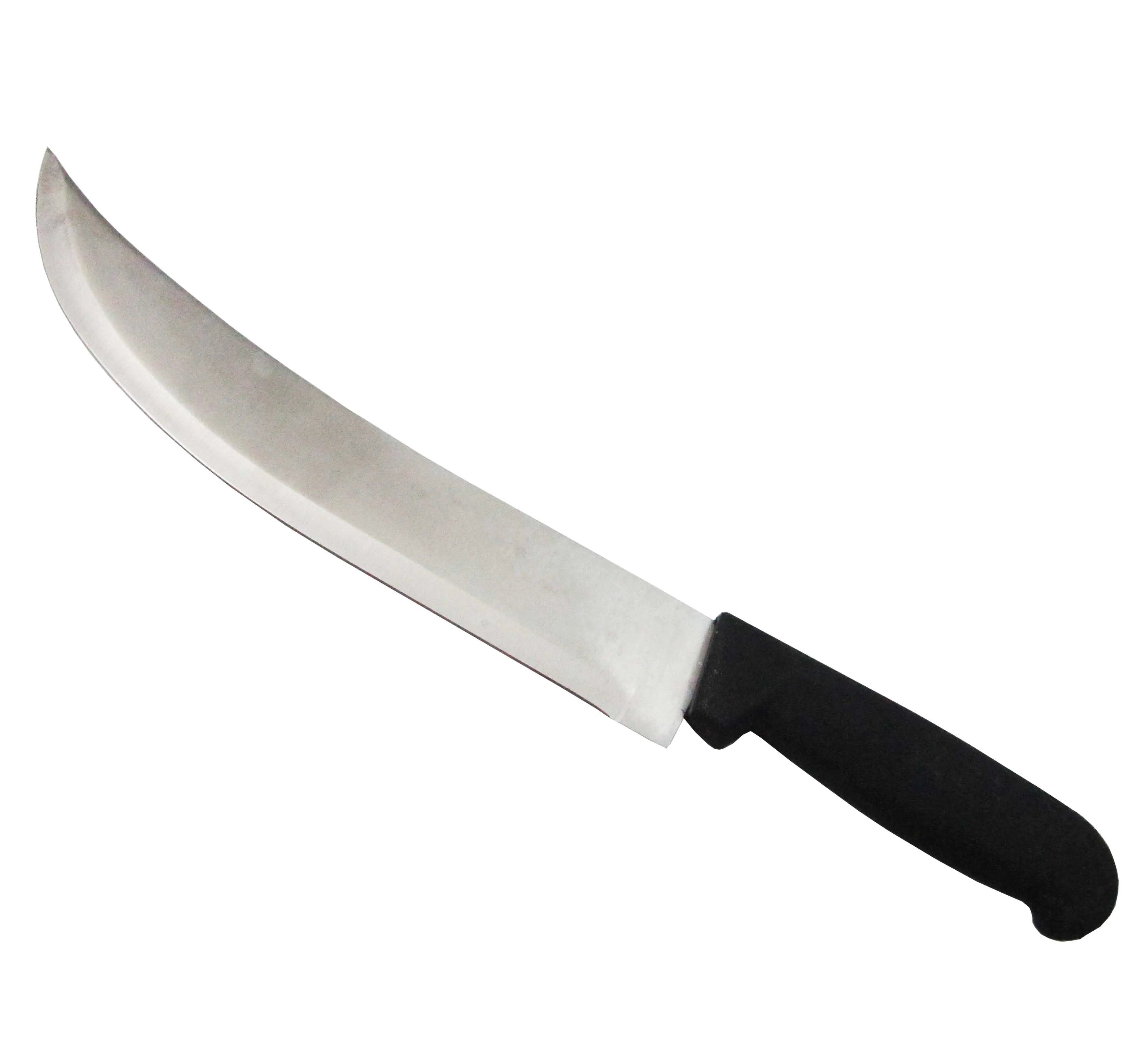 Durable Stainless Steel Japanese Sashimi Knife