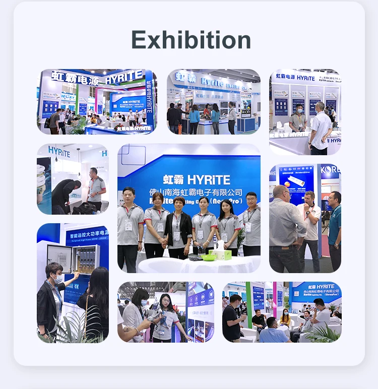 Single Output Slim 12V 24V 10w 20W 30w 60w Constant Voltage LED Power Supply 36w Ultra Thin 110v 220v lighting box driver