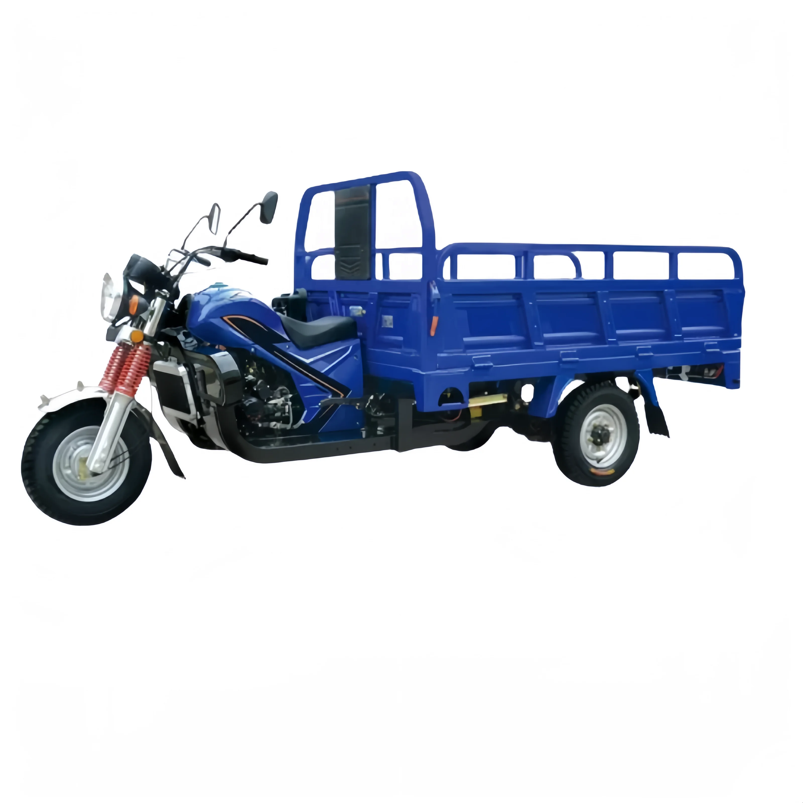 200cc двигатель трехколесный мотоцикл с двигателем ZONGSHEN/LIFAN/LONCIN/YINXIANG