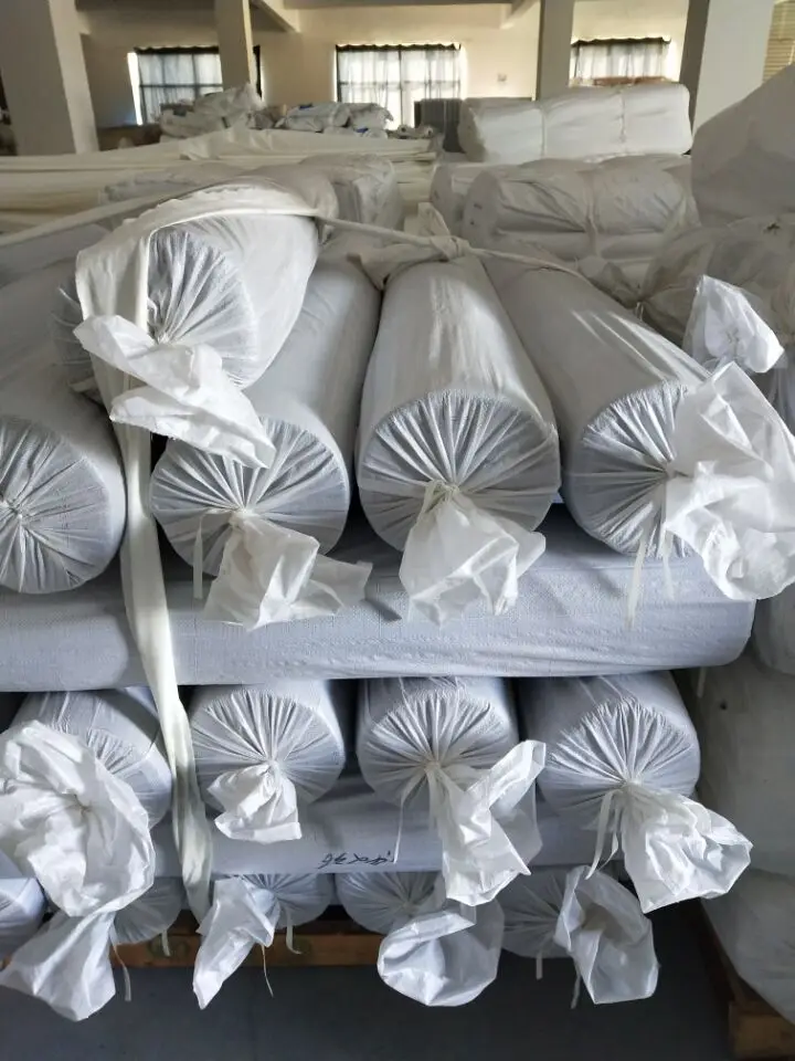 HOT SALE!!Mushroom Growing NETS/Mushroom greenhouse modern farm/Mushroom Growing racks