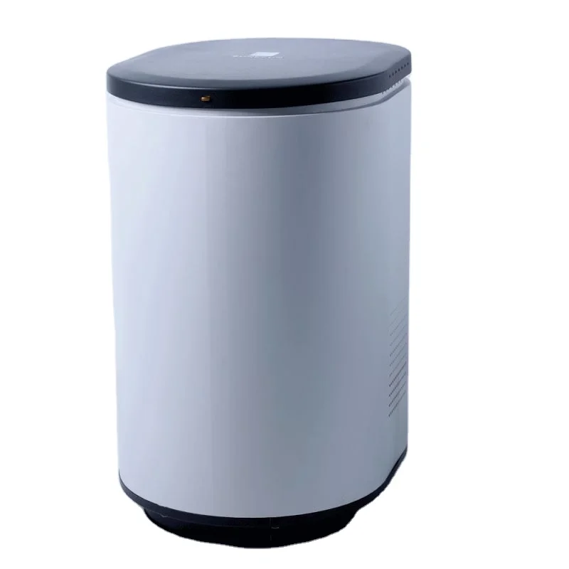 2021 Hot sale Environmentally friendly waste utilization waste food recycling machine composting