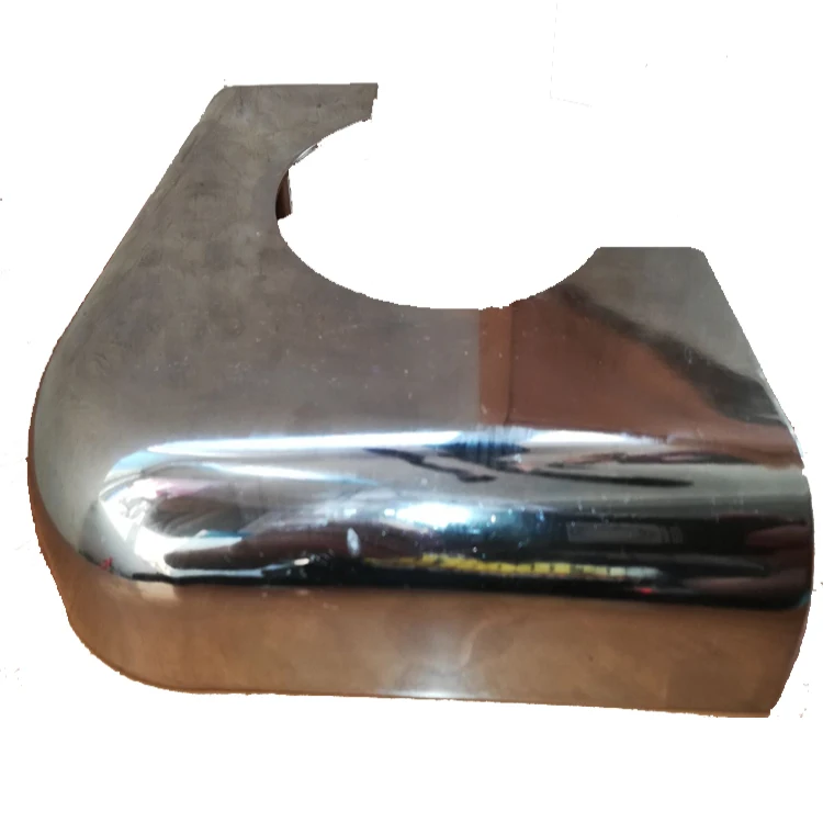 Pool table metal corner pool table accessories / billiard table accessories metal corner