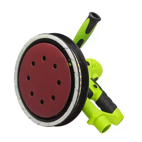 ceramic disc sand paper sanding disc 400 grit abrasive discs