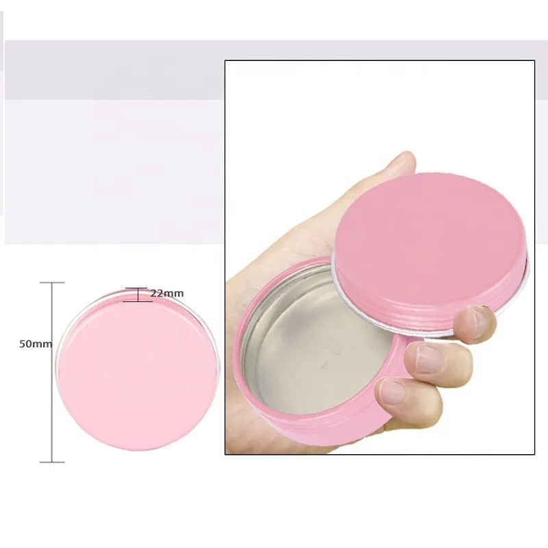 Waterproof Long Lasting Eyebrow Freeze Gel Clear Eyebrow Soap Wax Lift Glue Brow Gel Private Label Brow Wax