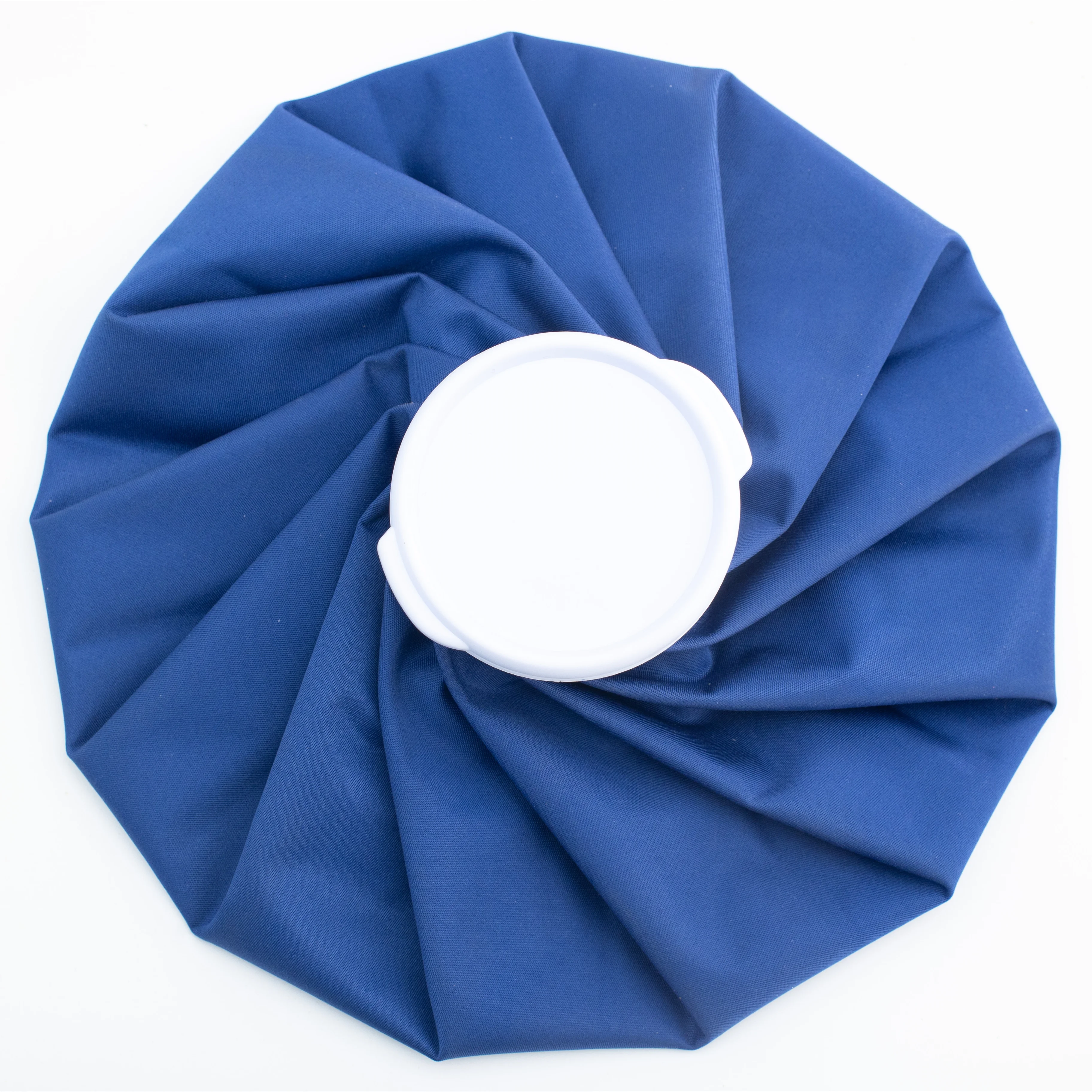 Therapy Ice Pack Injury Tpu Ice Cooler Bag Cap Dark Pink Red Green Orange Blue Colorful 9inch 11inch