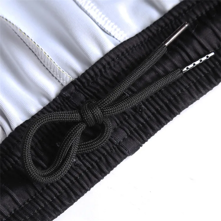 Wholesale custom blank sportswear suit joggers winter tracksuits