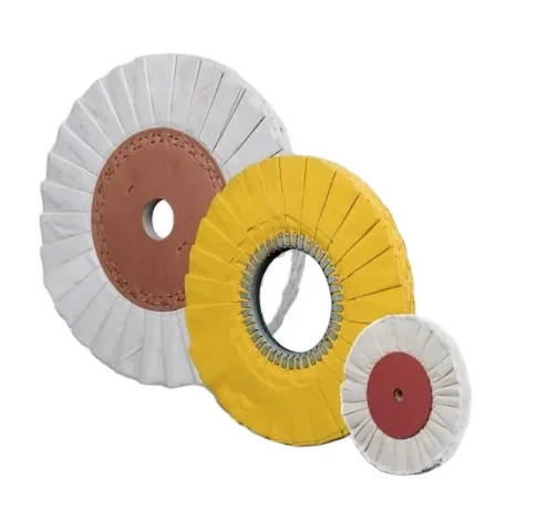 White fine Sanding Paper