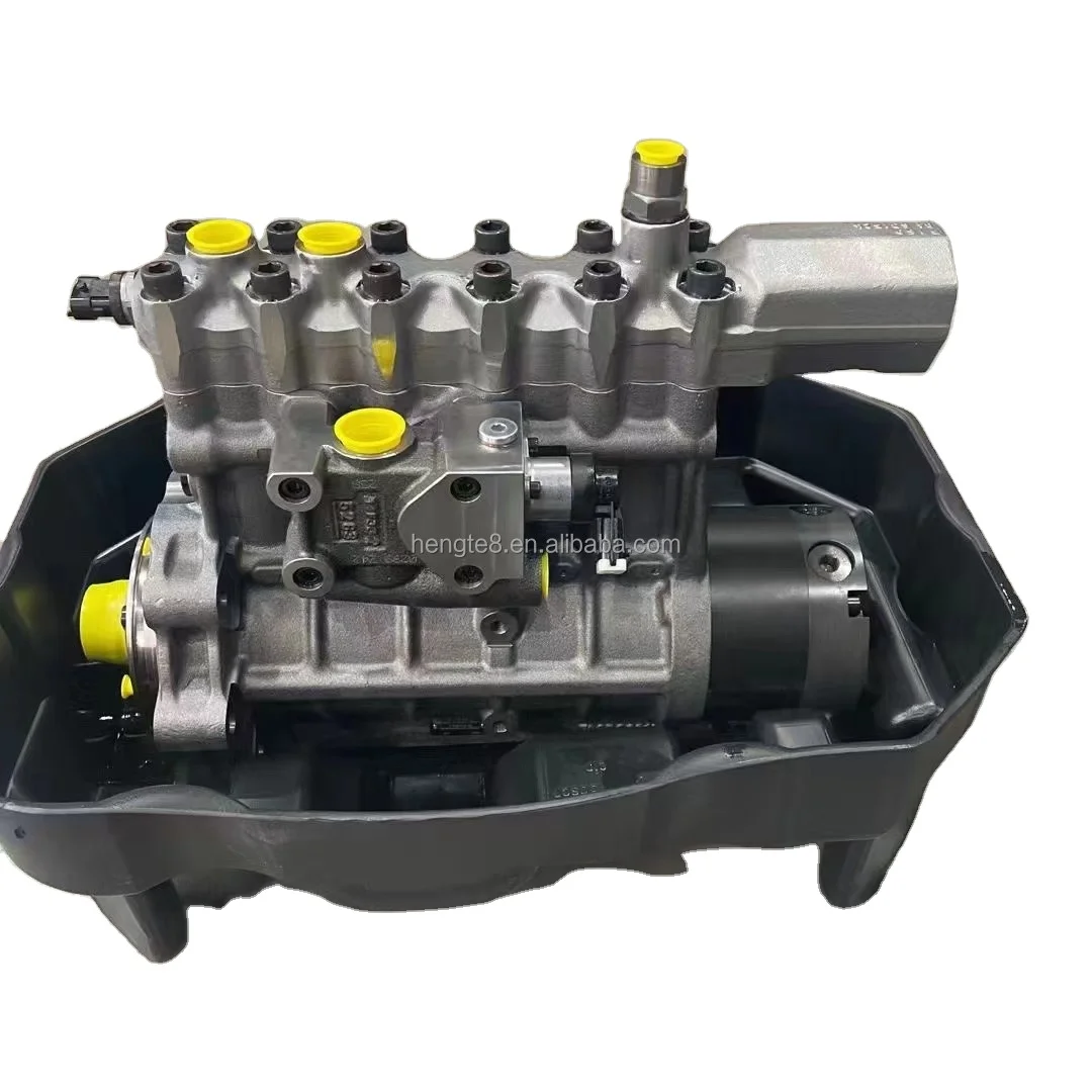 Generator Cummins 75 kva Spare Parts Cummins Diesel Intercooler 210 Engine 6BT Overhaul KIT QSB3.3  4939587EA 5271963F 5274516F