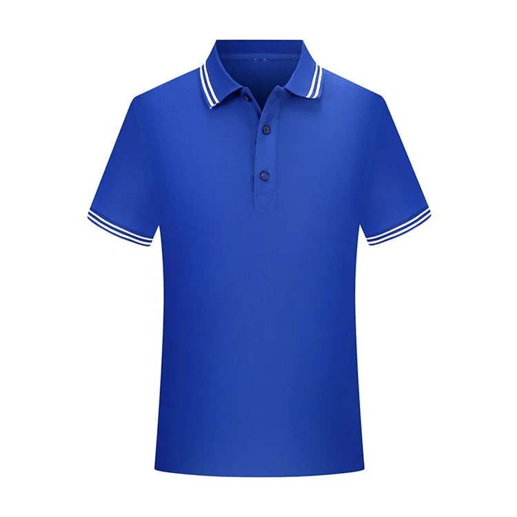 Custom all over sublimation printing 100% cotton t shirt polo print mens compressed