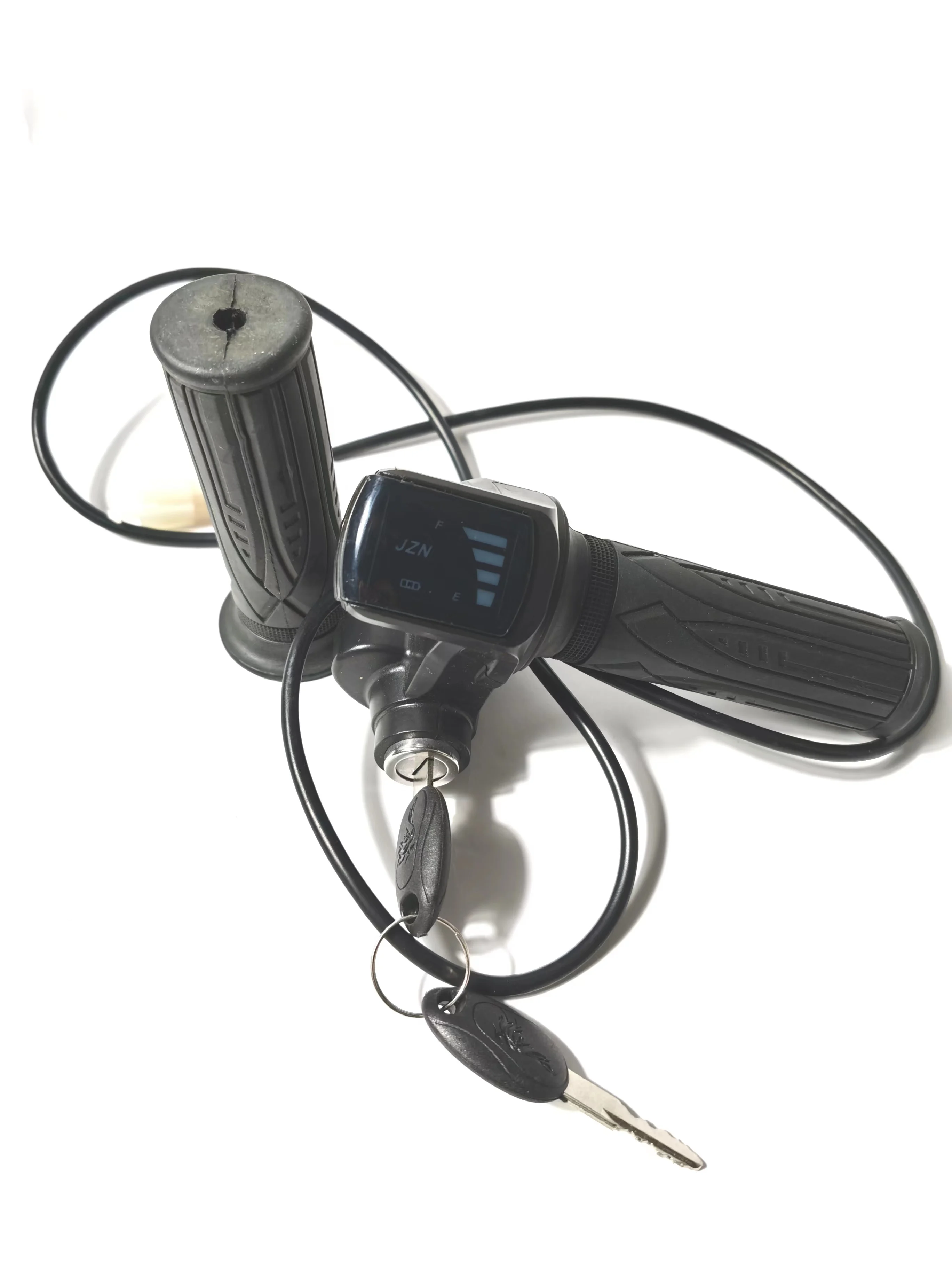 Комплект двигателя ступицы цикла 36 В 350 Вт