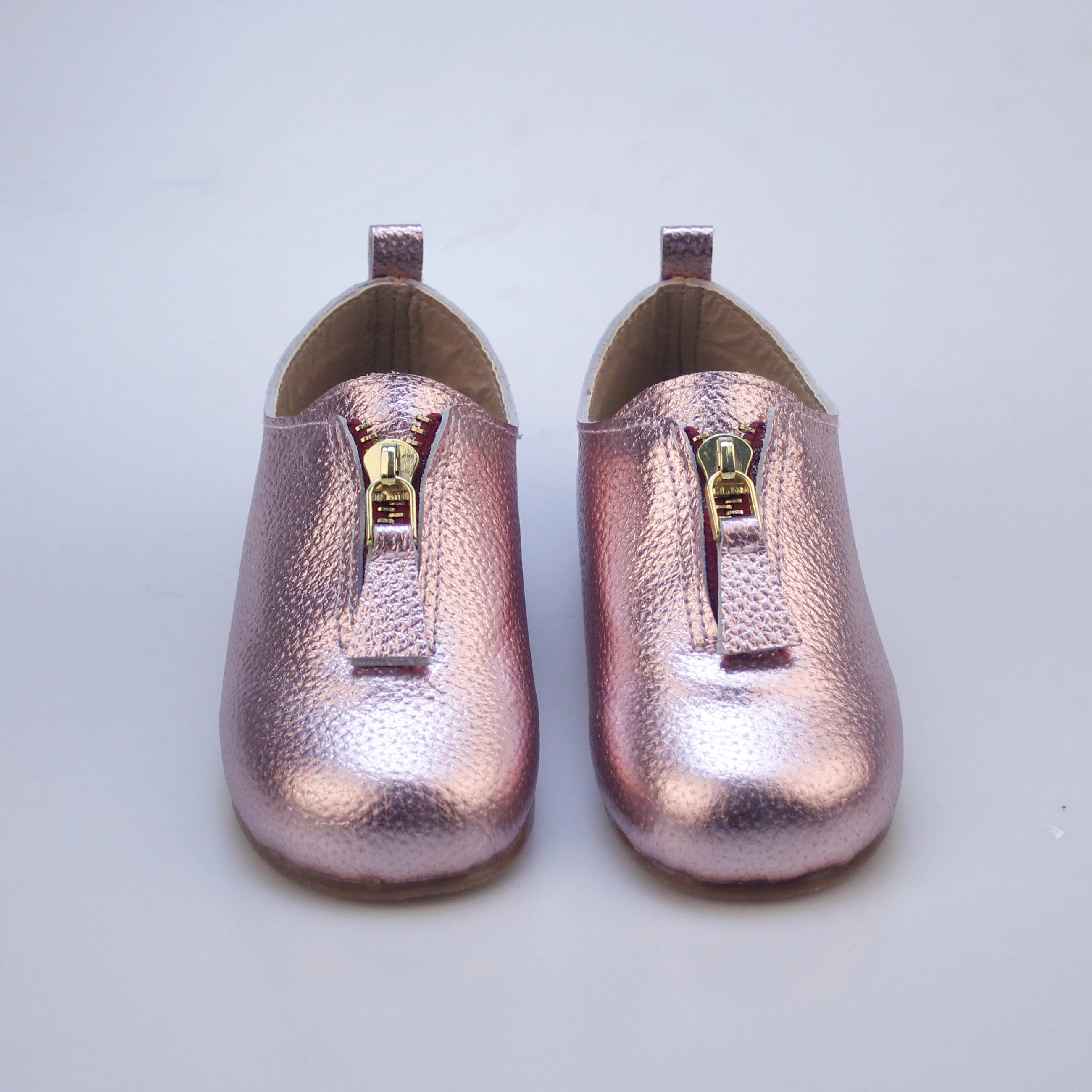 Style Black Casual Shoes Kids Boys School Shoes Action Leather School Shoes Wholesale Fashion Little Gentlemen S Business Summer