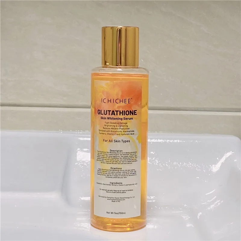 black skin whitening (9)