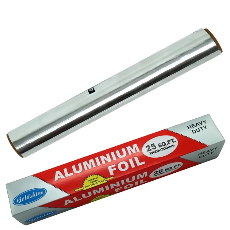 hot sales products aluminium foil air fryer 8011 72 m aluminium foil