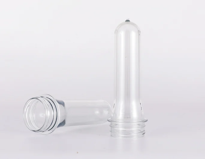 28mm 38mm PET preform / bottle preform / bottle perform