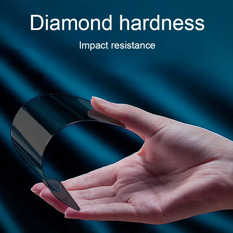 2022 NEW For iPhone 14 Pro Max Plus Anti Privacy Tempered glass Screen Protector For iPhone 14 Anti Privacy Screen Protector