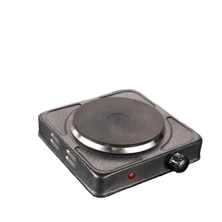 CRLB-1500SMini электрическая плита для приготовления пищи многофункциональный подогреватель кофе и чая бытовая техника плиты кухни 220