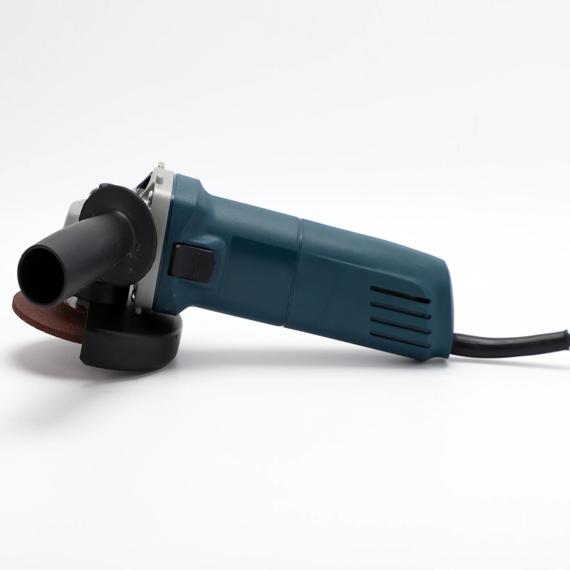 16 pcs electric tool kits portable power tools hardware sets household tools