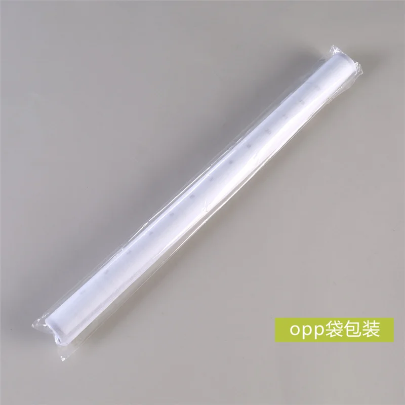 Silicone mat large baking accessories Pastry and bakery kitchen Rolling pin for dough confectionery Kneading Pad mastic board