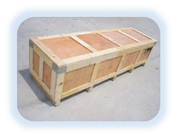  Шэньчжэнь подвергая механической обработке фрезерованные CNC поворачивая латунные механические части