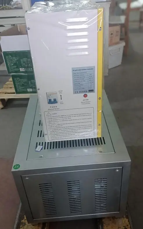 QQ20231227111253.jpg
