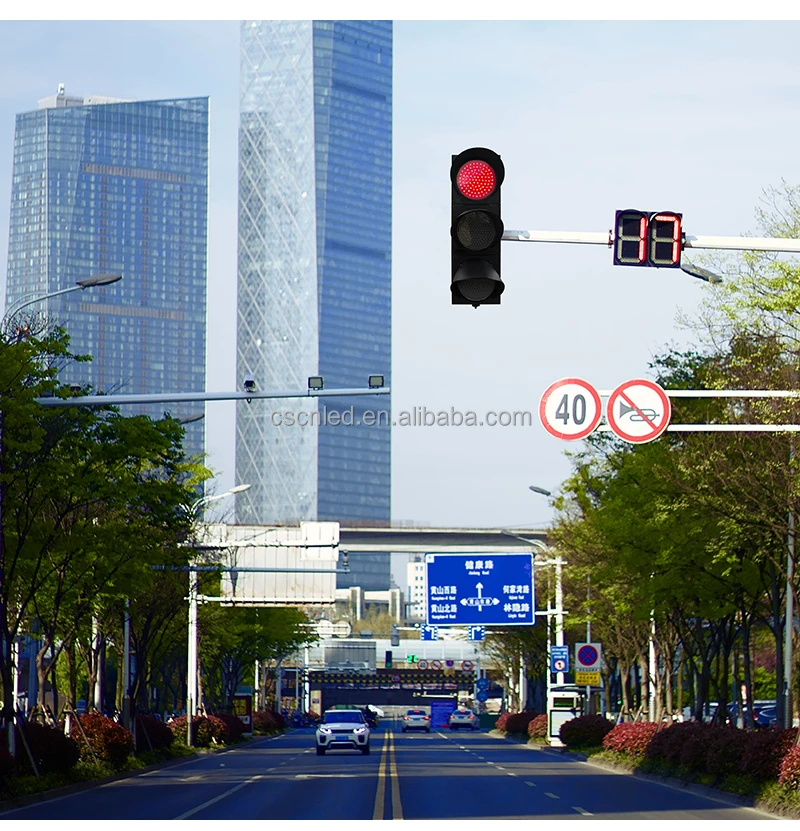 JD300-3-35A (19).jpg