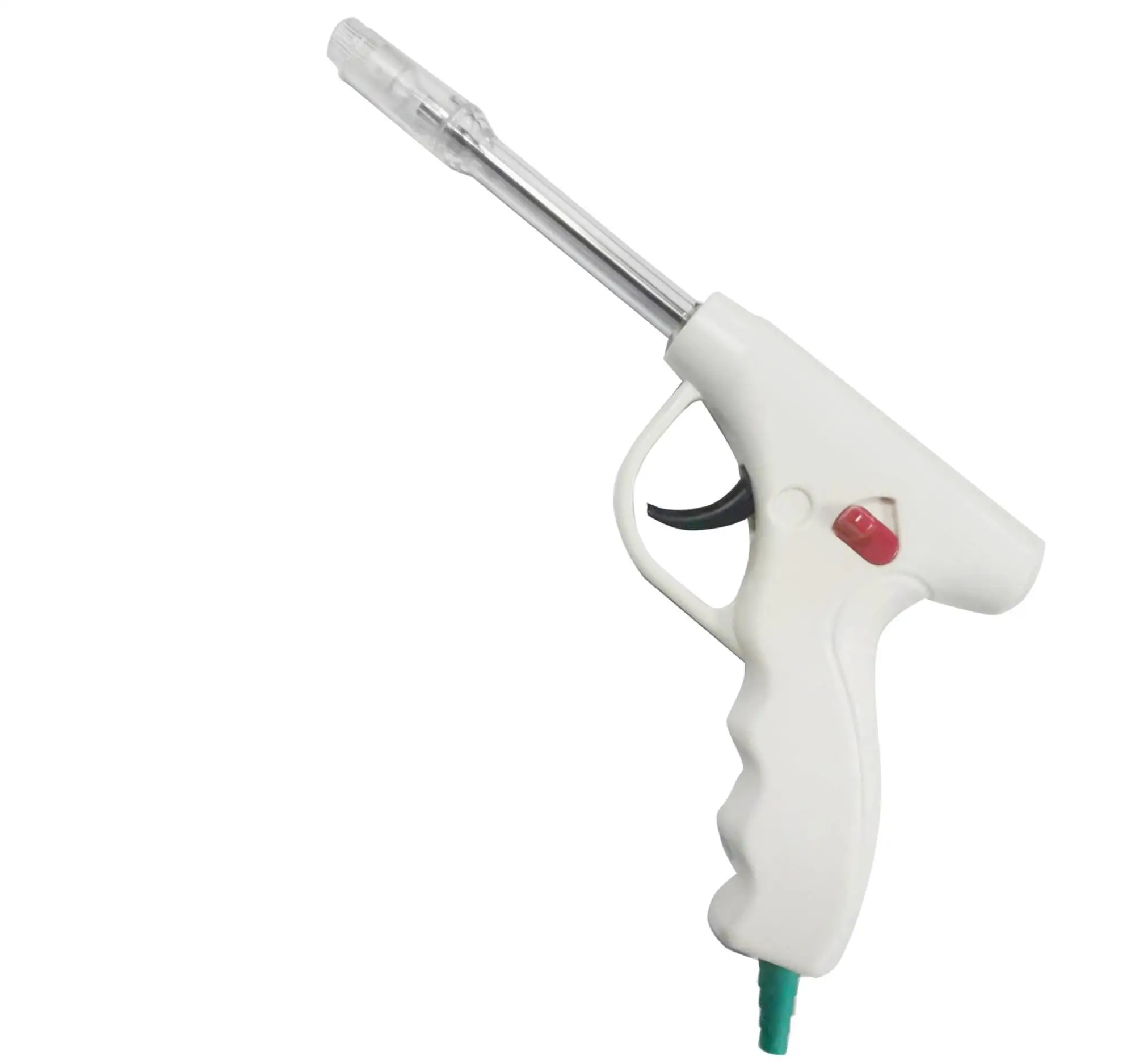  Прямая поставка с завода одноразовый лигатор анального геморроя медицинское лечение