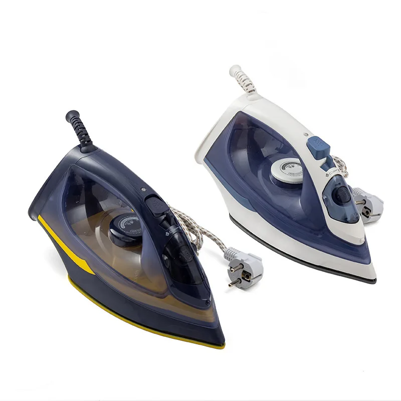 Электрическая 2200 Вт портативная машинка для удаления морщин 350 мл